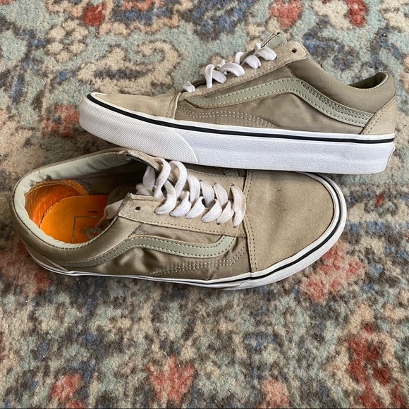 vans old skool scotchgard 3m